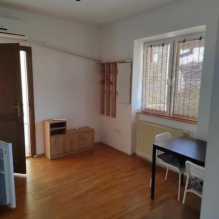 Apartmani Jela Sombor Eksteriør billede